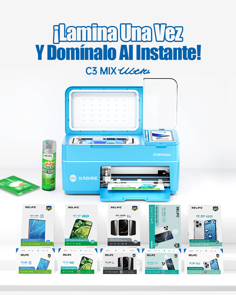 C3