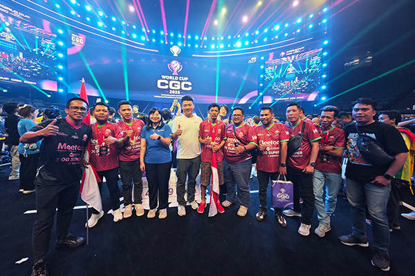 La participación global de Sunshine Tools en la industria y la expansión de mercado a lo largo de 2025