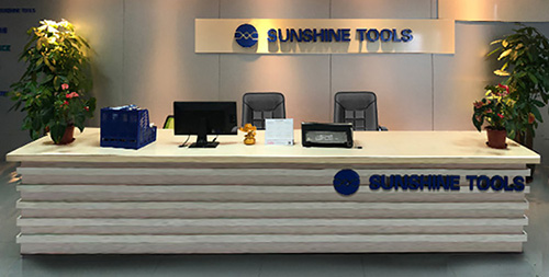 Mobile phone repair tool supplier of excellence, sunshine.
