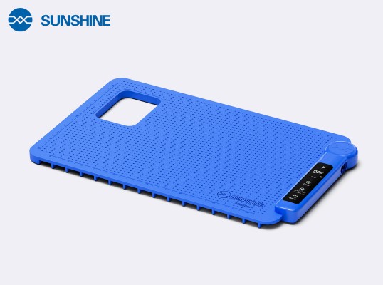 SUNSHINE LS3 Plus LCD Screen Separator