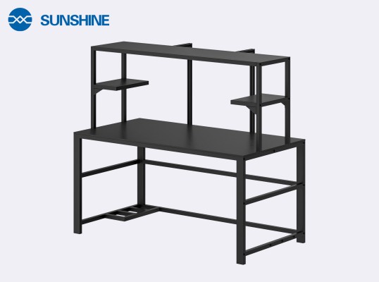 SUNSHINE M1 Combination repair table