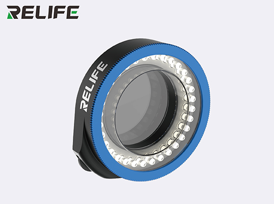 RL-033E Pro