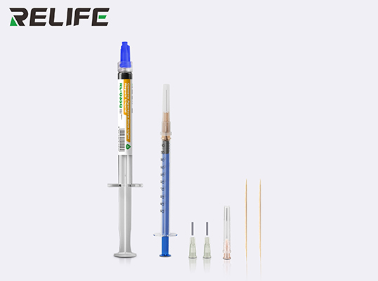 RL-035Q