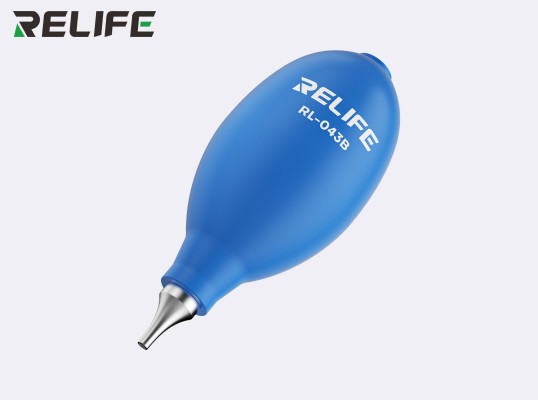 RL-043B