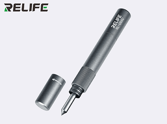 RL-066C