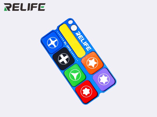 RL-091A