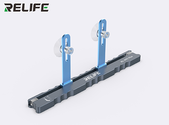 RL-092 Plus