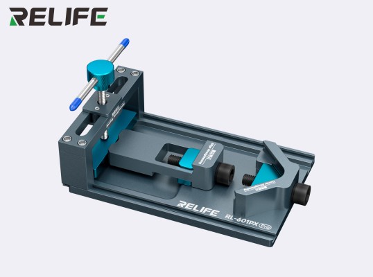 RELIFE RL-601PX Pro Multifunctional frame correction tool