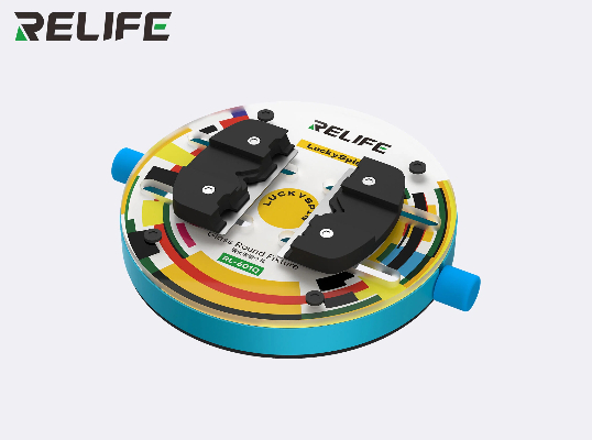 RL-601Q
