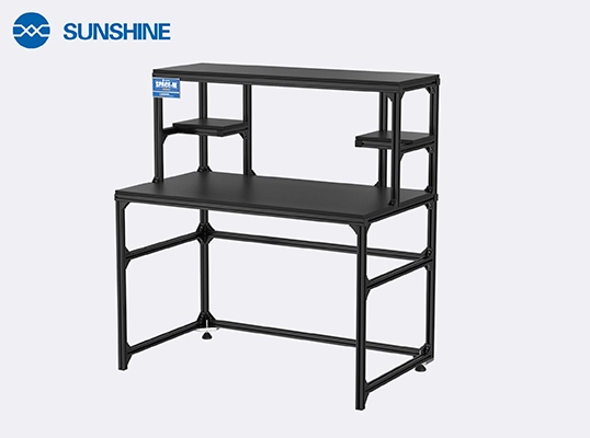 SUNSHINE SPACE-M Modular Repair Table