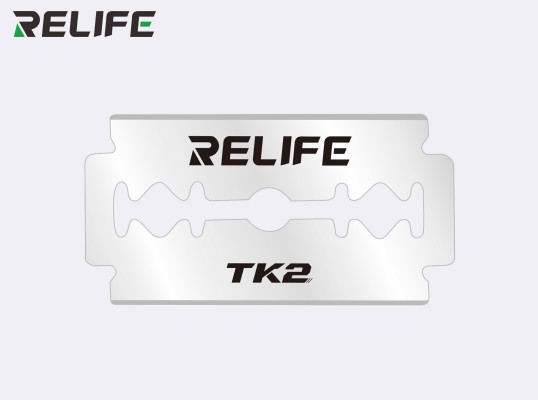 TK2