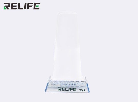 RELIFE TX2 Prensador de pegamento 50ML