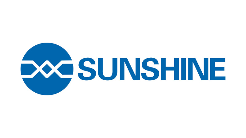 sunshine video